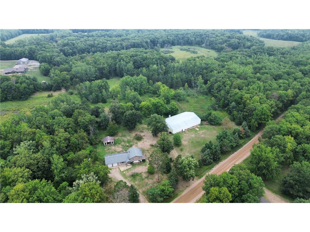 21702 Mail Route Road Brainerd MN 56401 6504095 image1