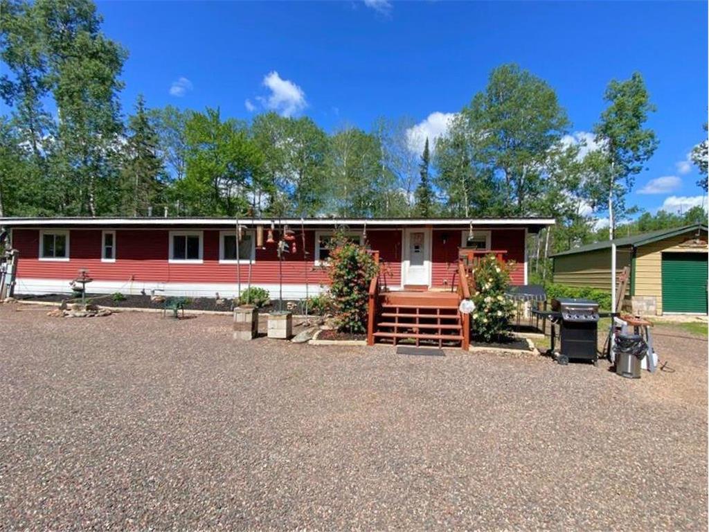 21703 Lewis Road Finlayson MN 55735 6554071 image1
