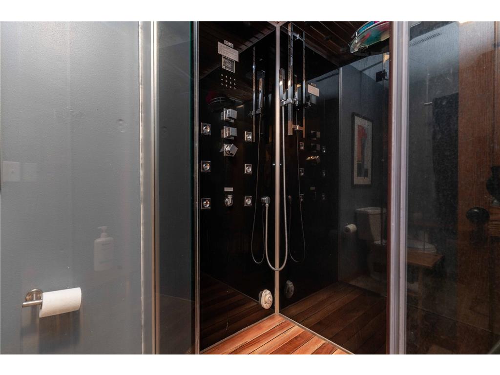 21704 Forest Lodge Road, Fergus Falls, MN, 56537 MLS 6526122 Edina Realty