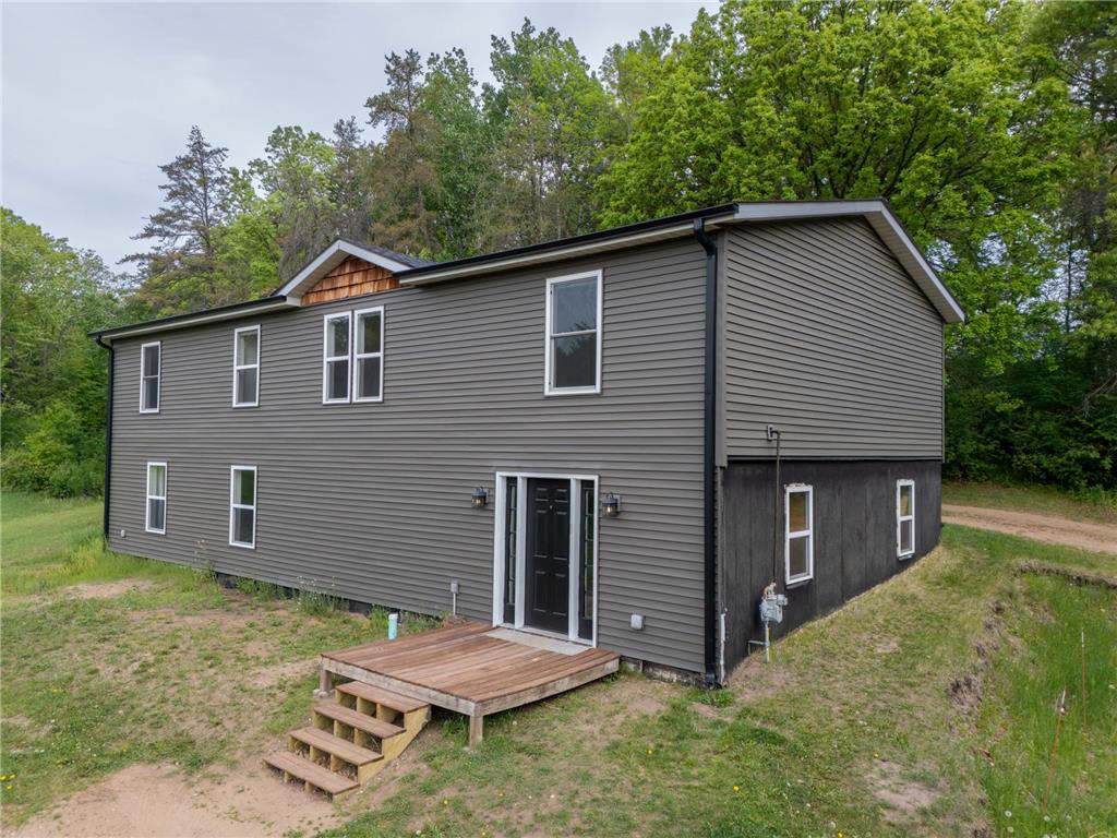 21705 Edwards Drive Irondale Twp MN 56455 7085060 image1
