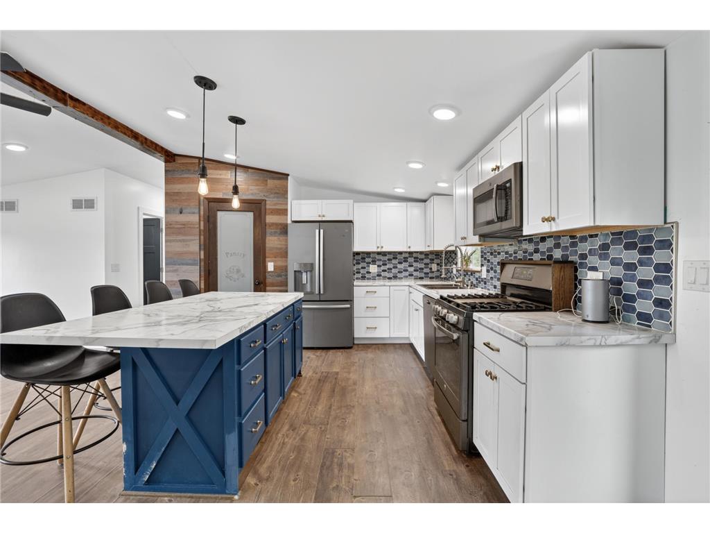 21705 Edwards Drive Irondale Twp MN 56455 7085060 image10