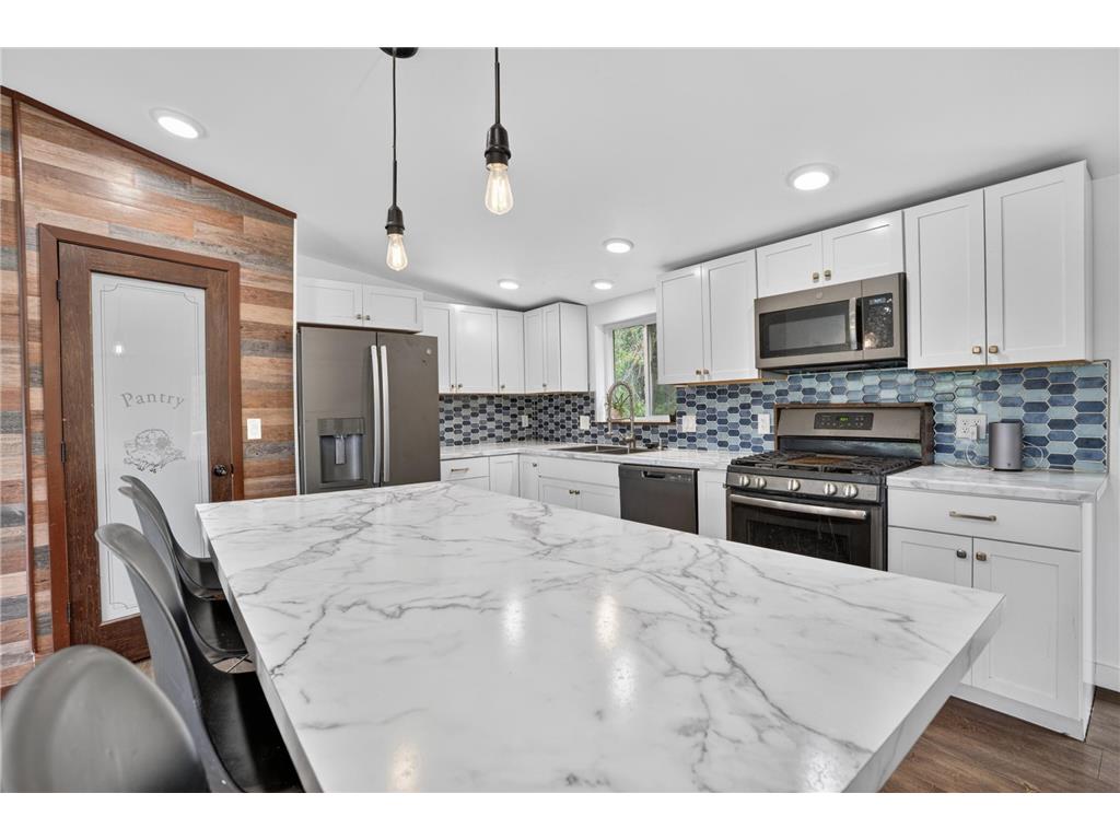 21705 Edwards Drive Irondale Twp MN 56455 7085060 image11