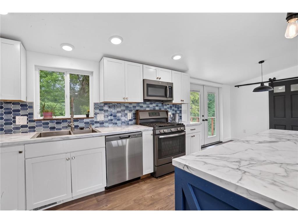 21705 Edwards Drive Irondale Twp MN 56455 7085060 image12