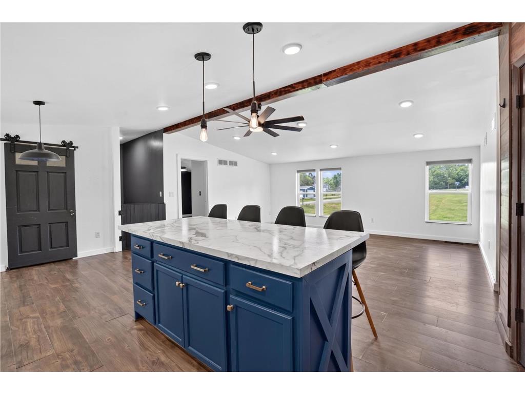 21705 Edwards Drive Irondale Twp MN 56455 7085060 image13
