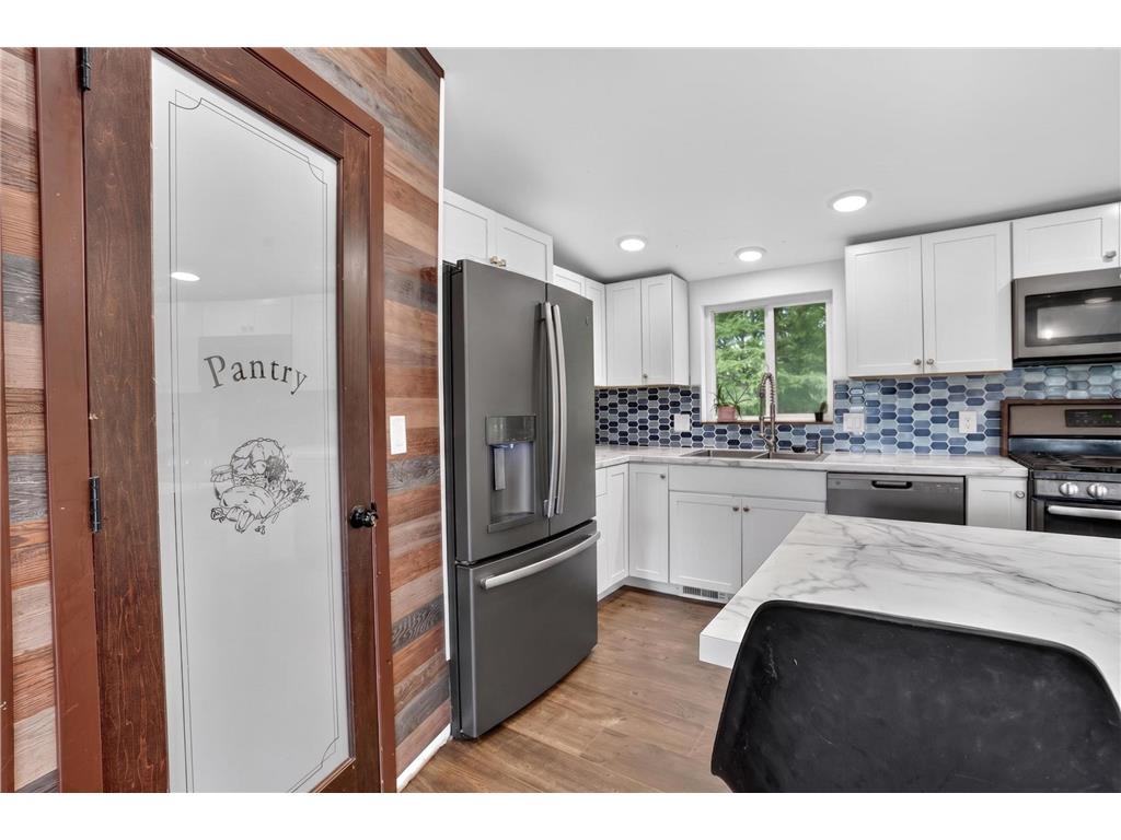 21705 Edwards Drive Irondale Twp MN 56455 7085060 image14