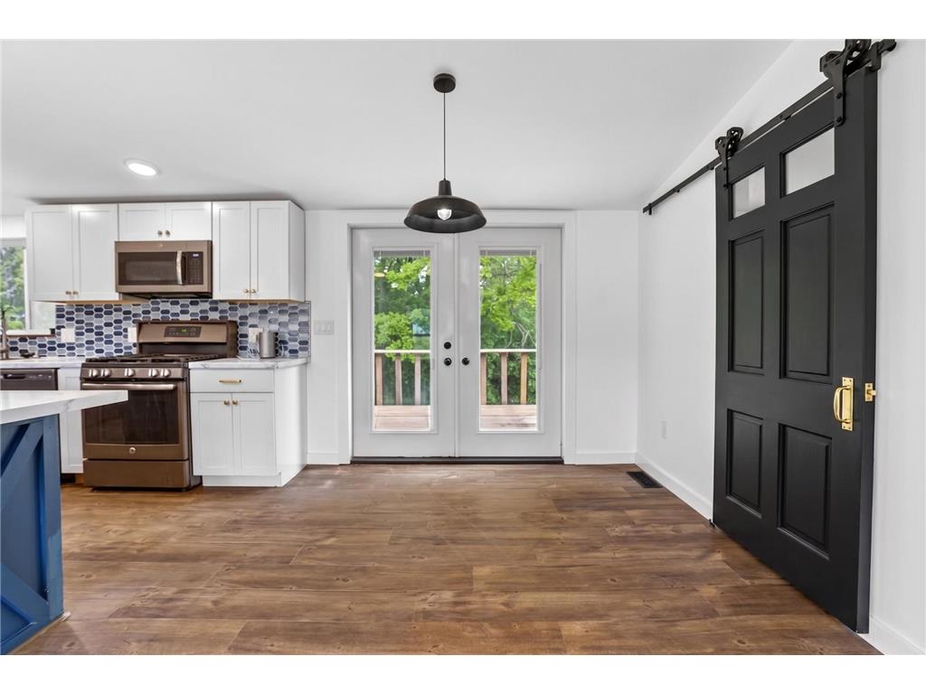 21705 Edwards Drive Irondale Twp MN 56455 7085060 image16