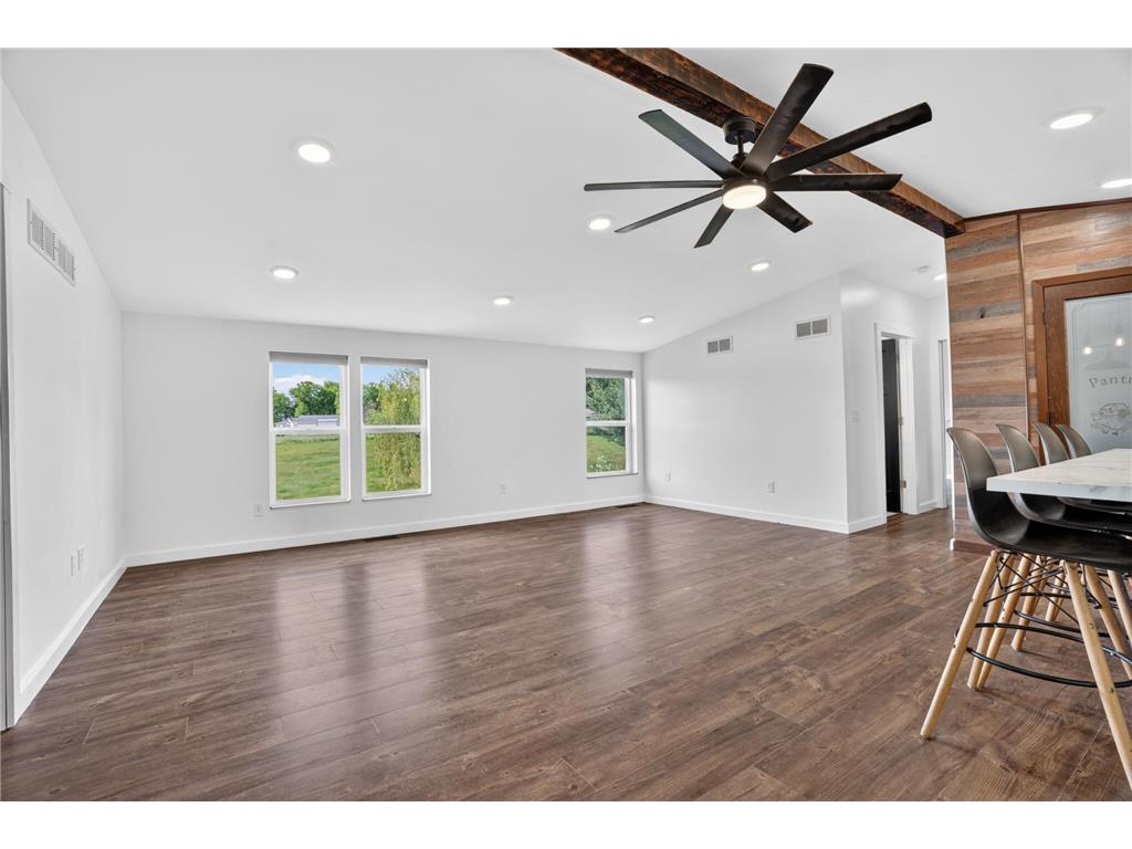 21705 Edwards Drive Irondale Twp MN 56455 7085060 image17