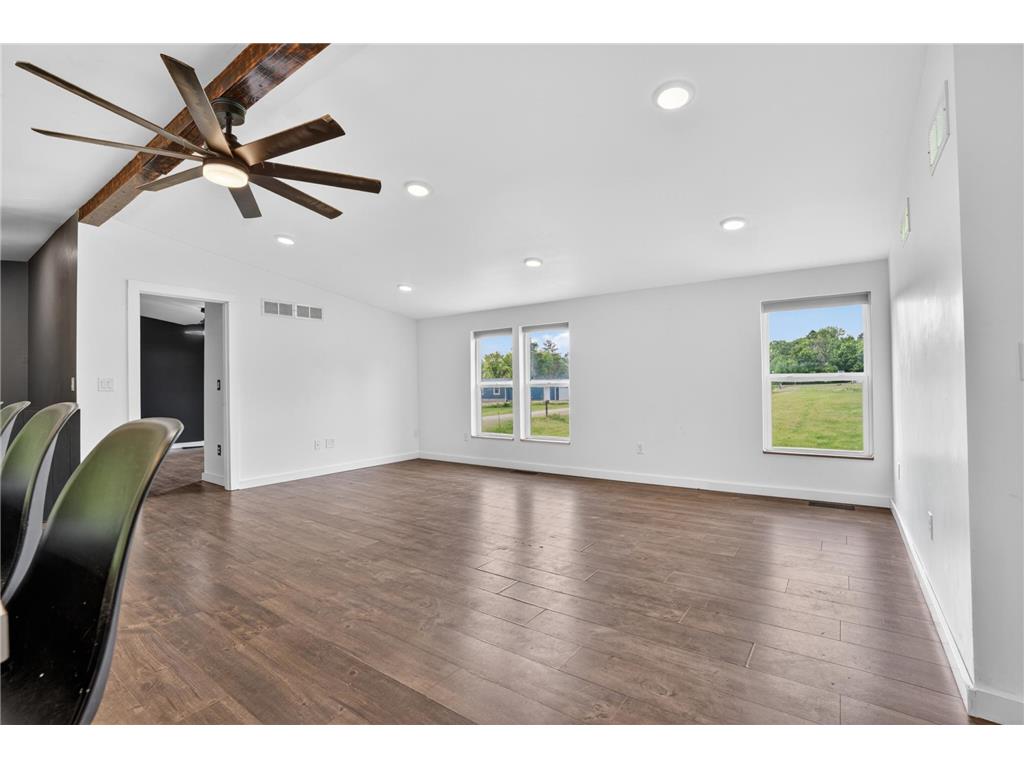 21705 Edwards Drive Irondale Twp MN 56455 7085060 image18