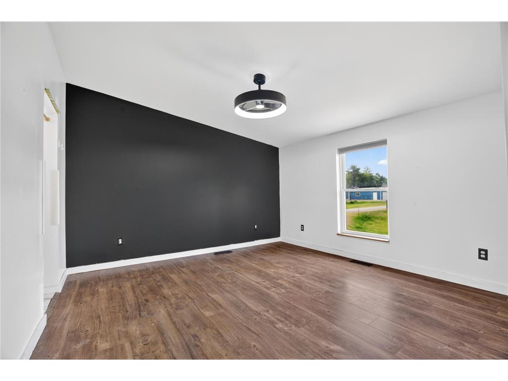 21705 Edwards Drive Irondale Twp MN 56455 7085060 image19