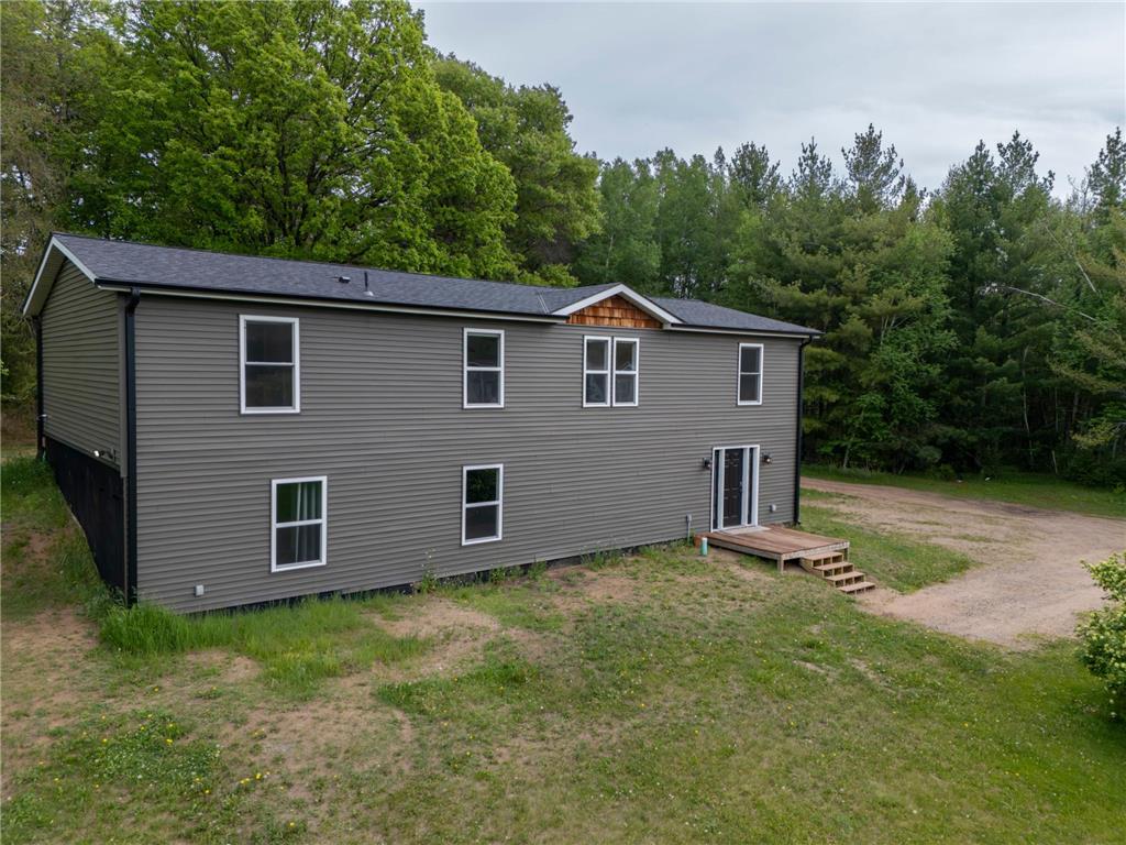 21705 Edwards Drive Irondale Twp MN 56455 7085060 image2