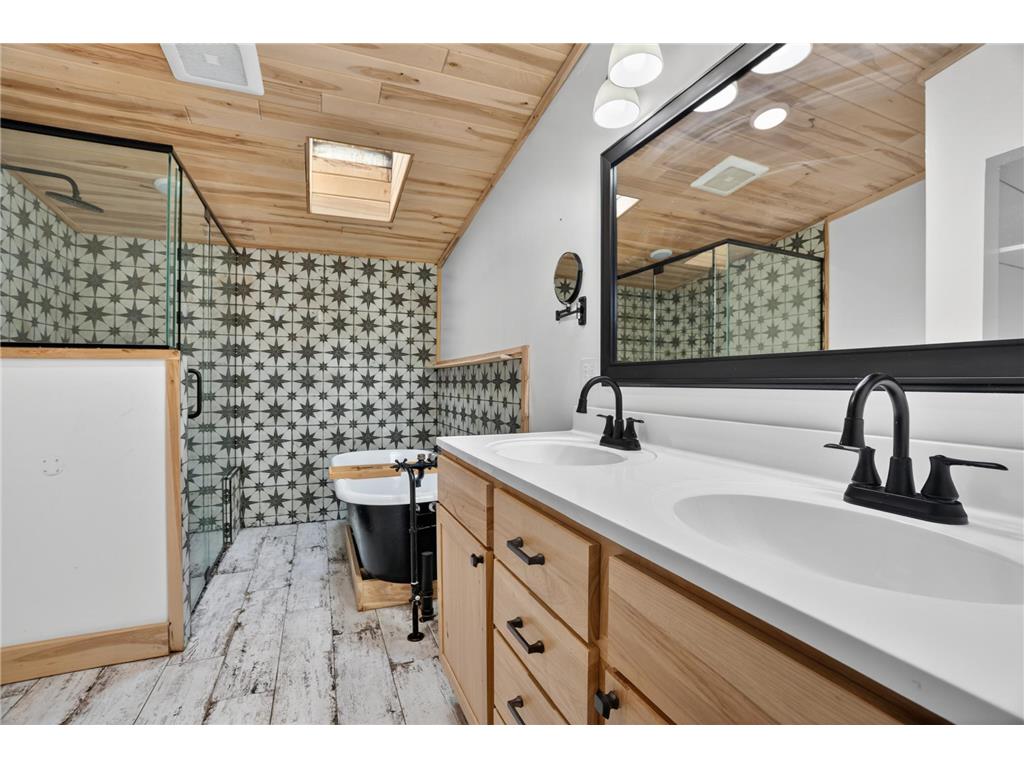 21705 Edwards Drive Irondale Twp MN 56455 7085060 image21
