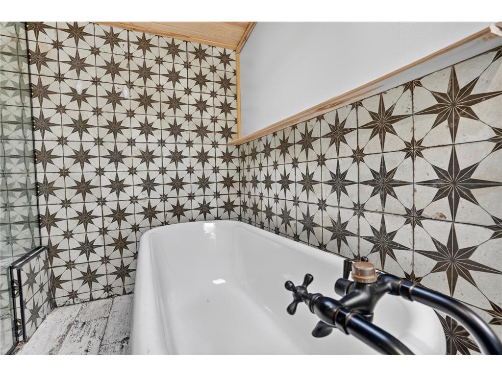 21705 Edwards Drive Irondale Twp MN 56455 7085060 image22