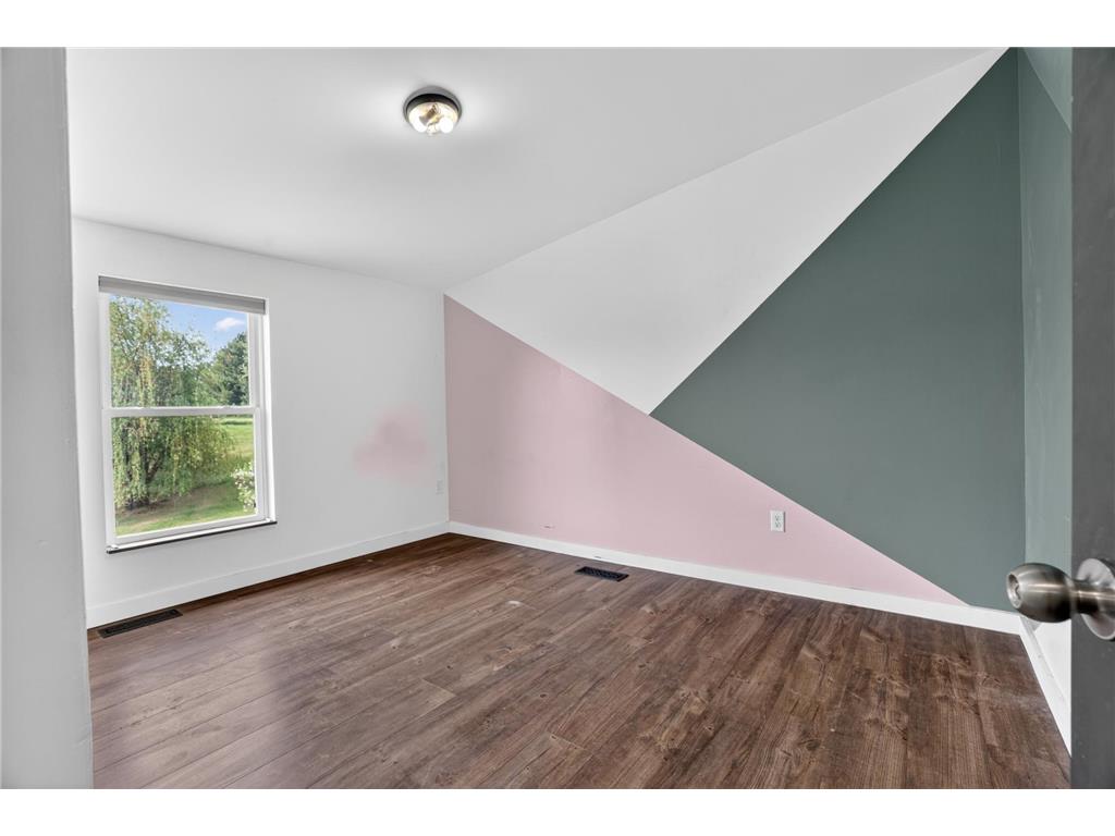 21705 Edwards Drive Irondale Twp MN 56455 7085060 image23