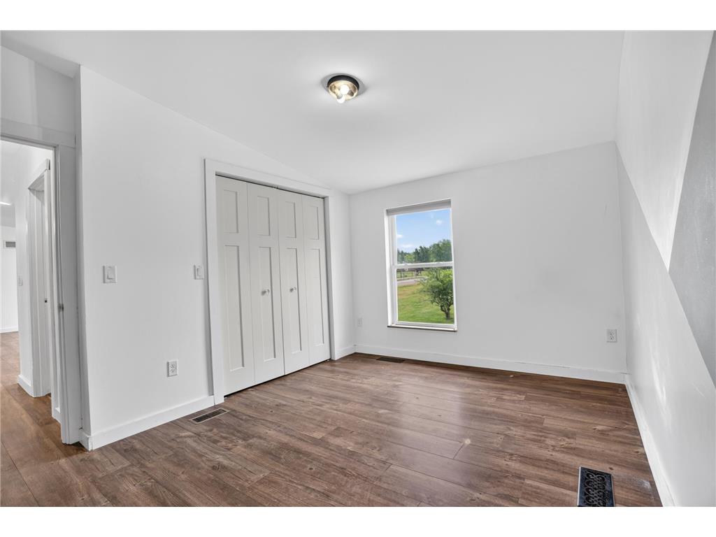 21705 Edwards Drive Irondale Twp MN 56455 7085060 image24
