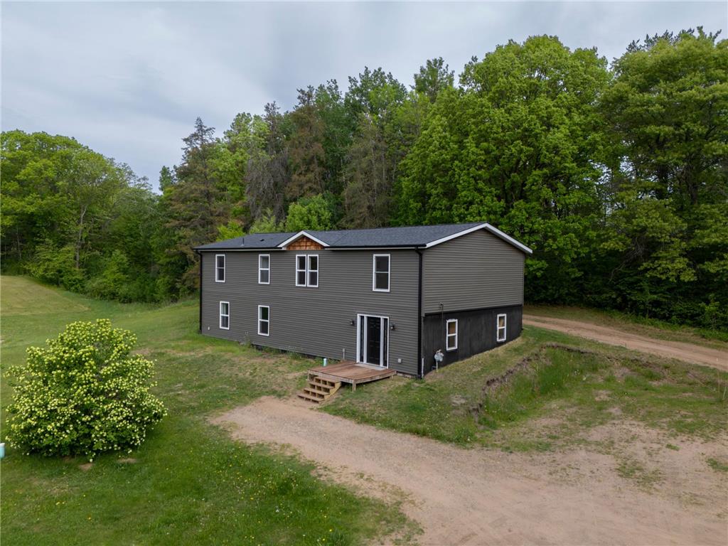 21705 Edwards Drive Irondale Twp MN 56455 7085060 image3