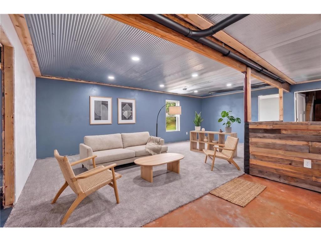 21705 Edwards Drive Irondale Twp MN 56455 7085060 image30