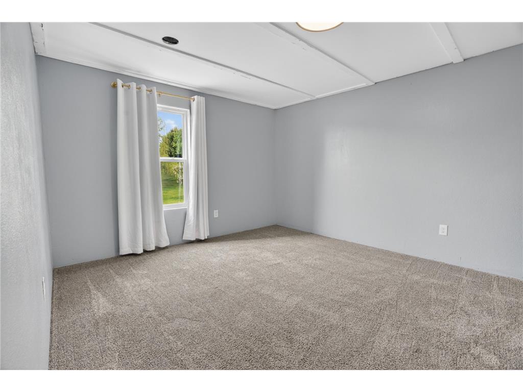 21705 Edwards Drive Irondale Twp MN 56455 7085060 image31