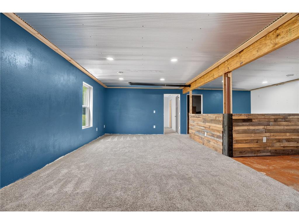 21705 Edwards Drive Irondale Twp MN 56455 7085060 image34