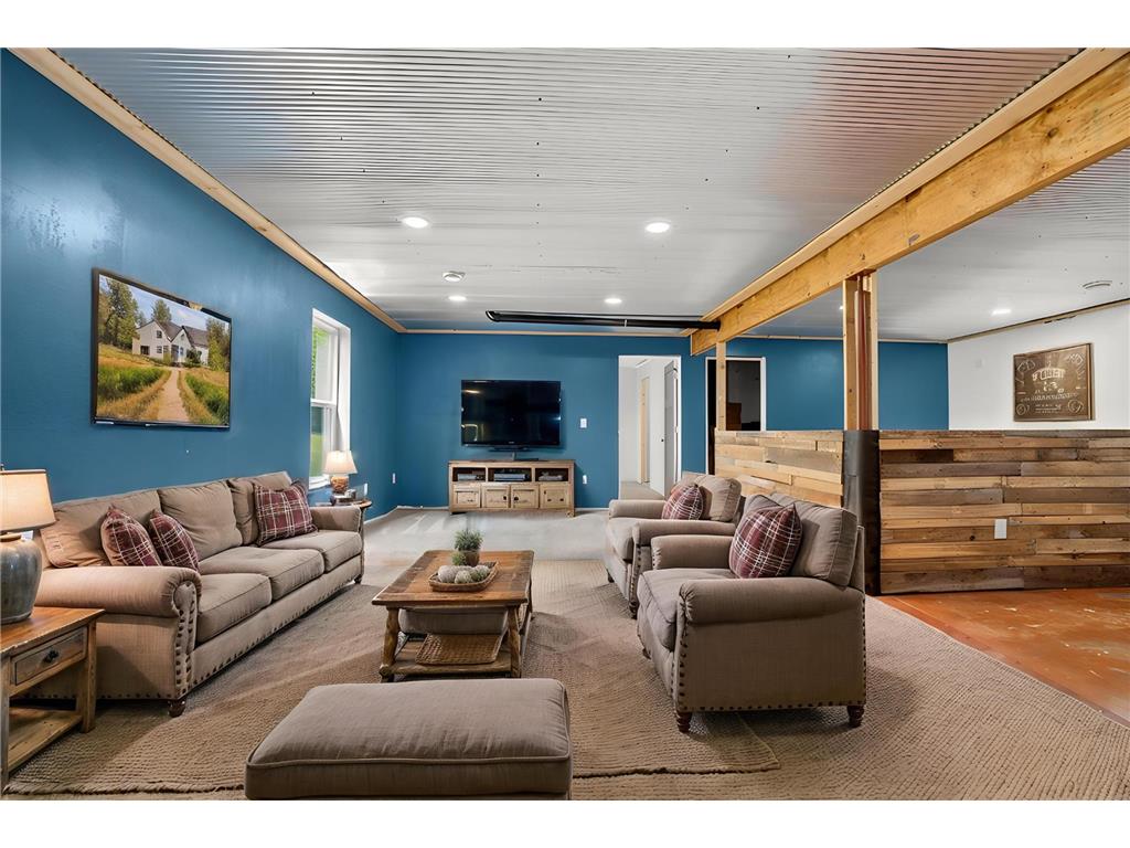 21705 Edwards Drive Irondale Twp MN 56455 7085060 image35