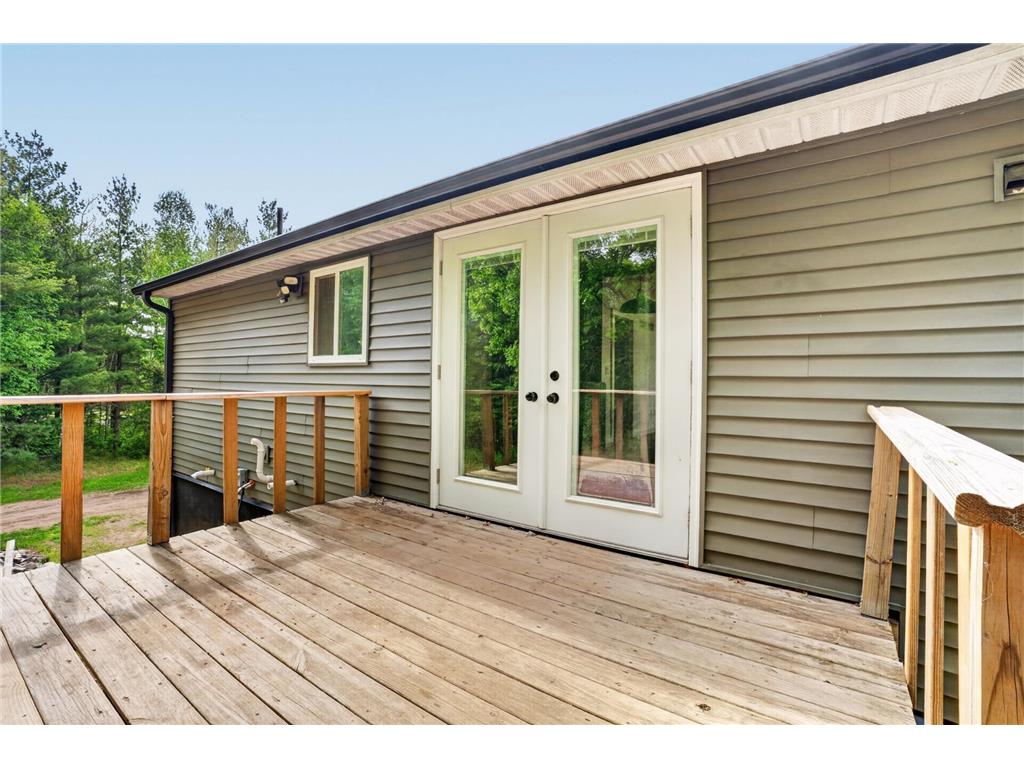21705 Edwards Drive Irondale Twp MN 56455 7085060 image36