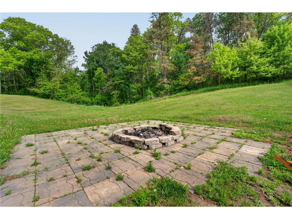 21705 Edwards Drive Irondale Twp MN 56455 7085060 image37