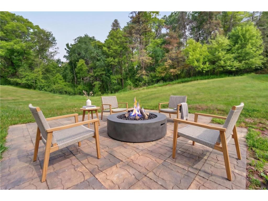 21705 Edwards Drive Irondale Twp MN 56455 7085060 image38