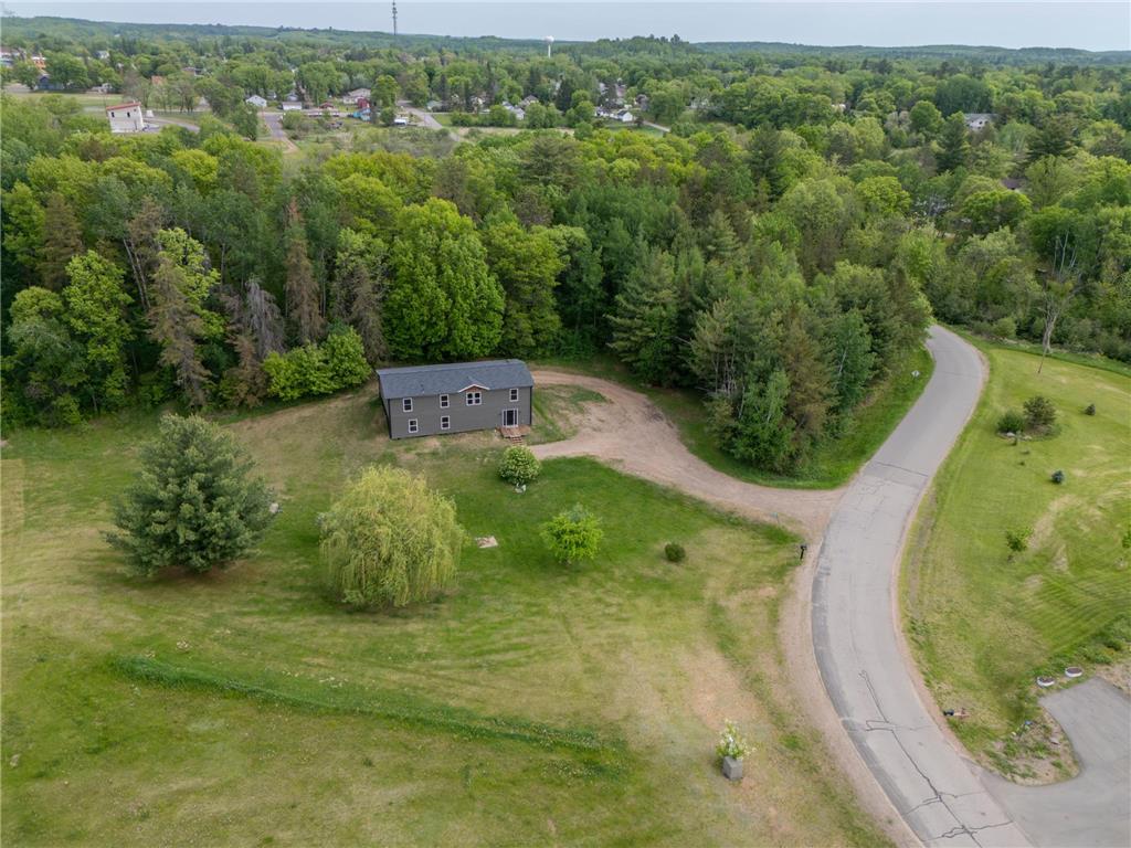 21705 Edwards Drive Irondale Twp MN 56455 7085060 image39