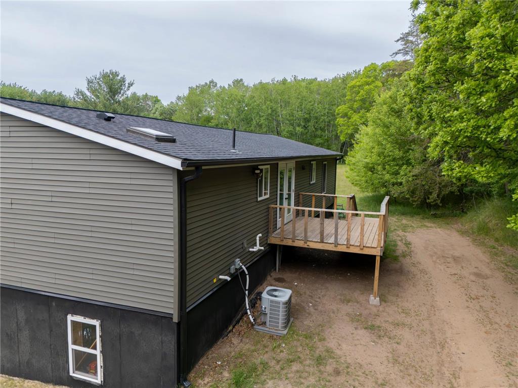21705 Edwards Drive Irondale Twp MN 56455 7085060 image4