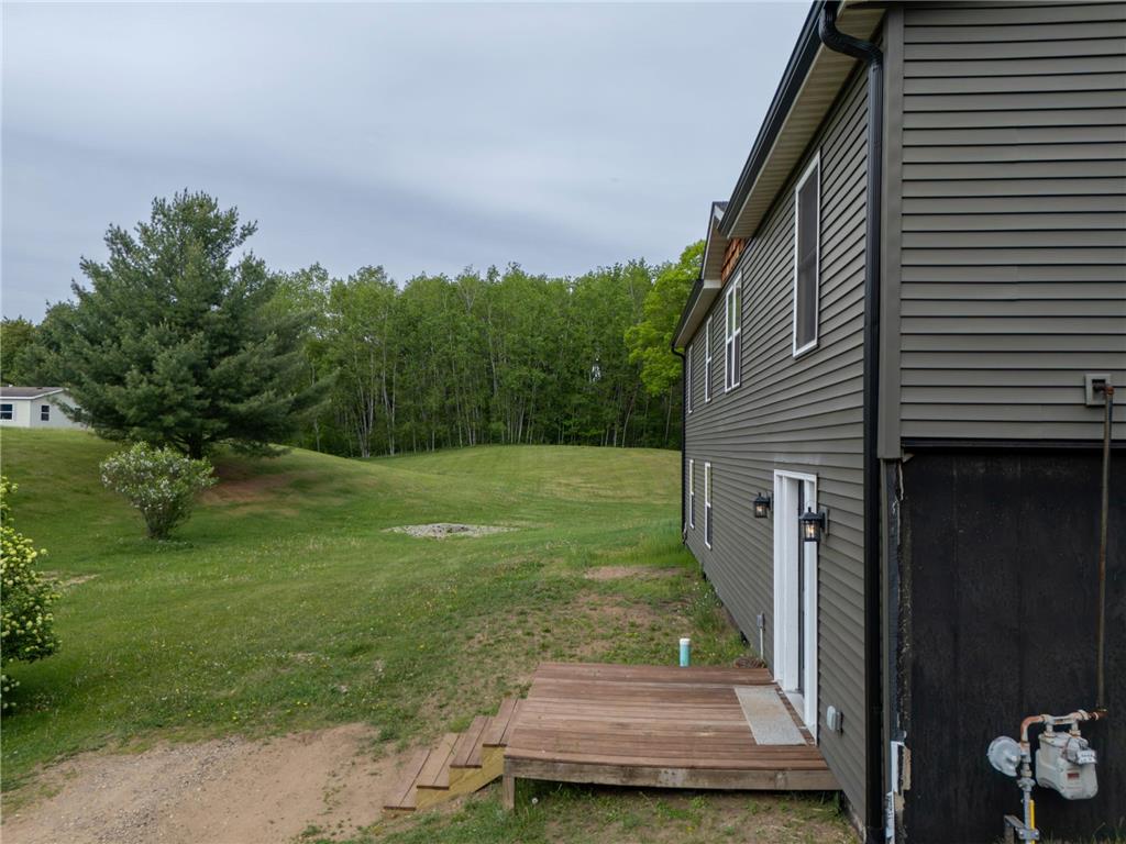 21705 Edwards Drive Irondale Twp MN 56455 7085060 image5