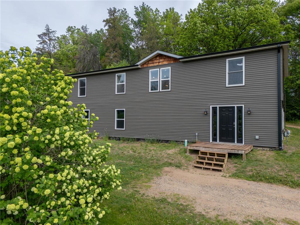 21705 Edwards Drive Irondale Twp MN 56455 7085060 image6