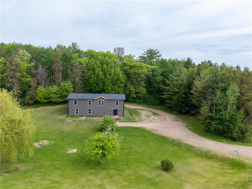 21705 Edwards Drive Irondale Twp MN 56455 7085060 image7
