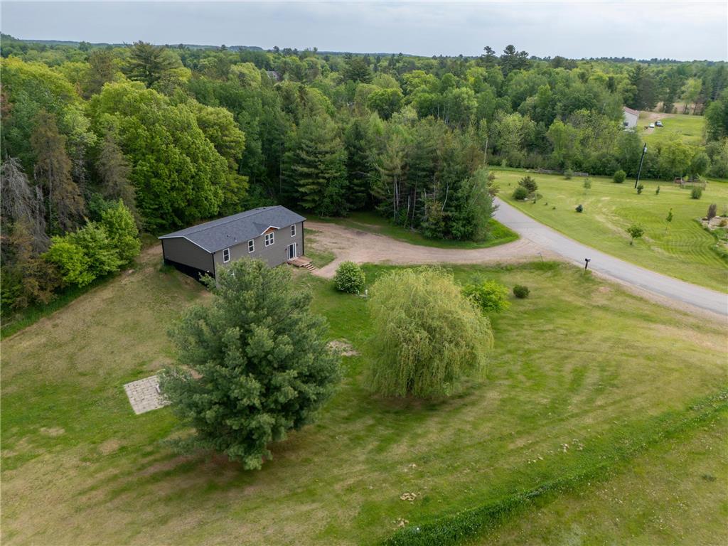 21705 Edwards Drive Irondale Twp MN 56455 7085060 image8