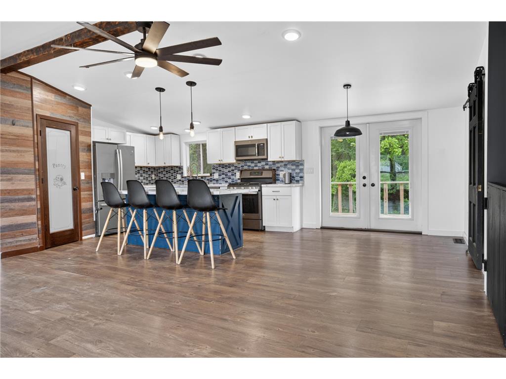 21705 Edwards Drive Irondale Twp MN 56455 7085060 image9