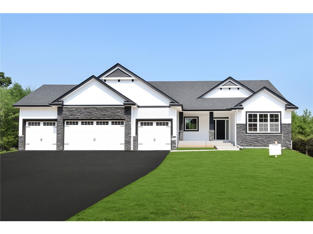 21705 Willys Street NE Linwood Twp MN 55011 6800467 image1