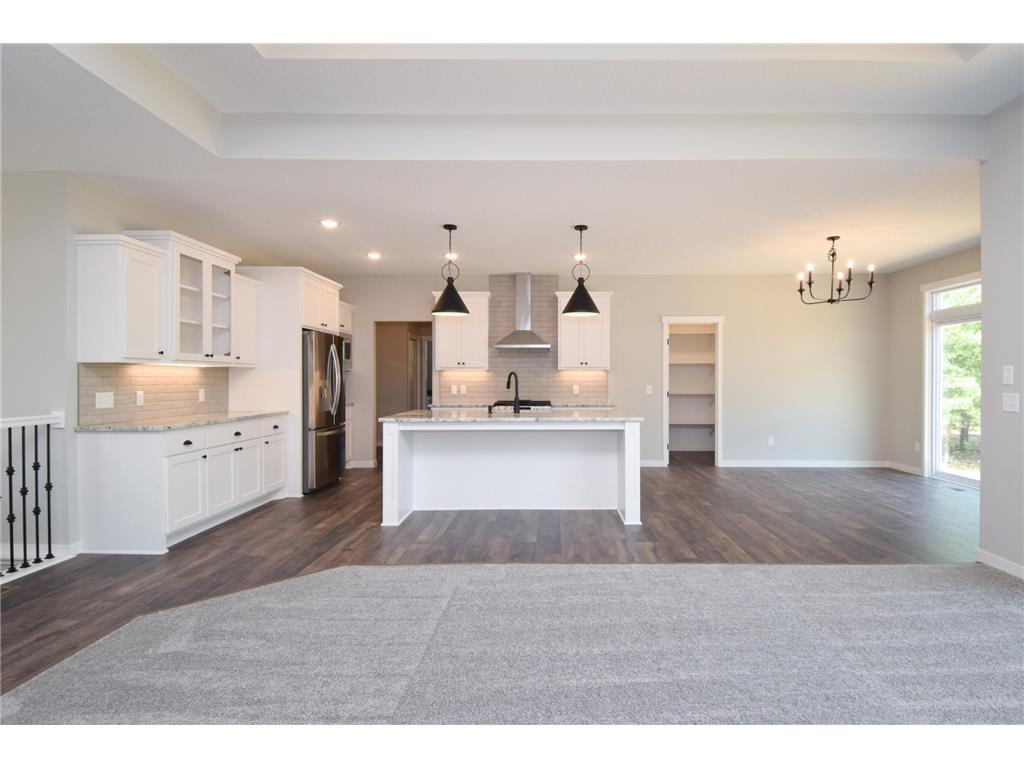 21705 Willys Street NE Linwood Twp MN 55011 6800467 image10