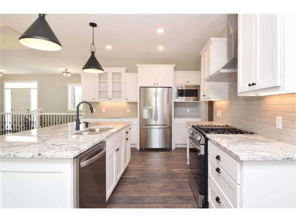 21705 Willys Street NE Linwood Twp MN 55011 6800467 image11