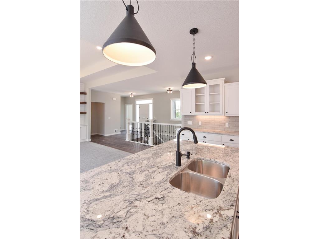 21705 Willys Street NE Linwood Twp MN 55011 6800467 image12