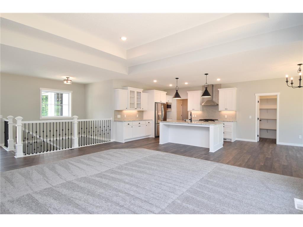 21705 Willys Street NE Linwood Twp MN 55011 6800467 image14