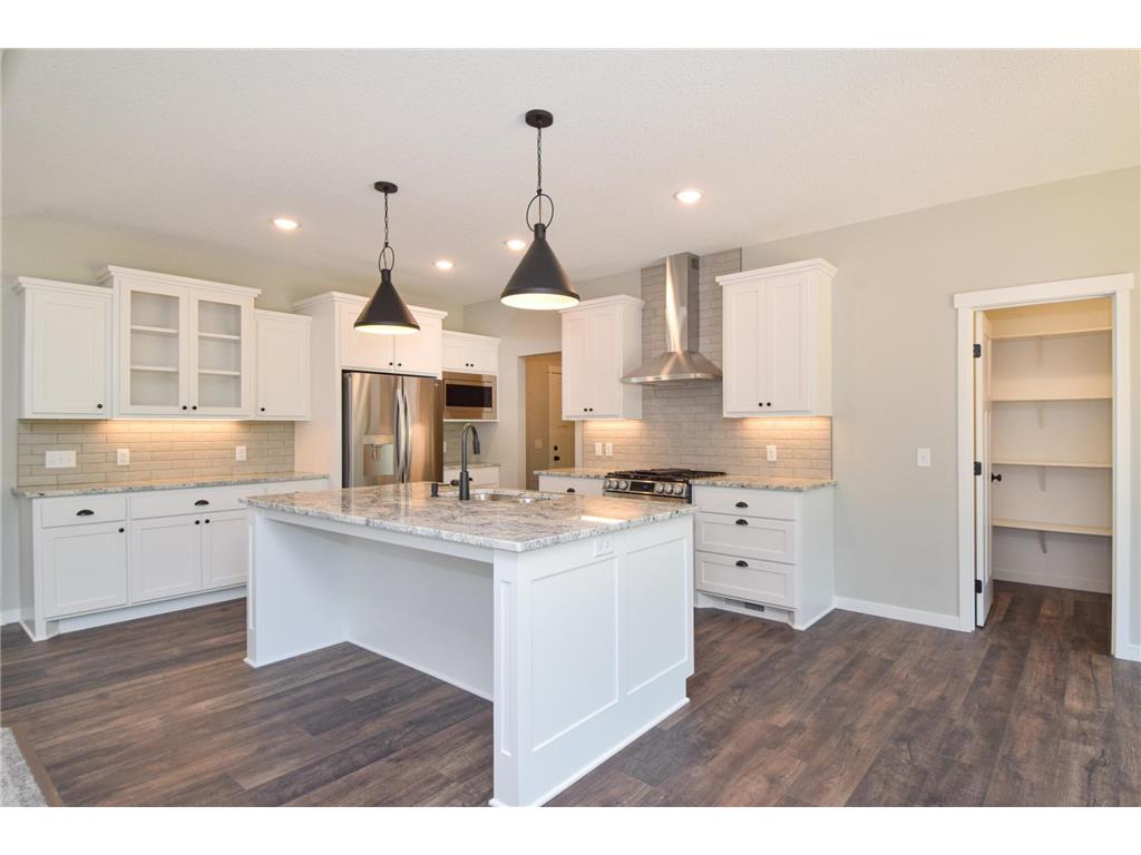 21705 Willys Street NE Linwood Twp MN 55011 6800467 image15