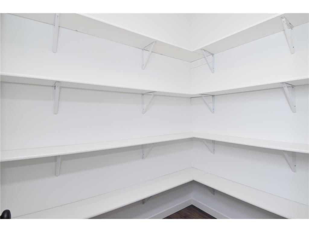 21705 Willys Street NE Linwood Twp MN 55011 6800467 image16