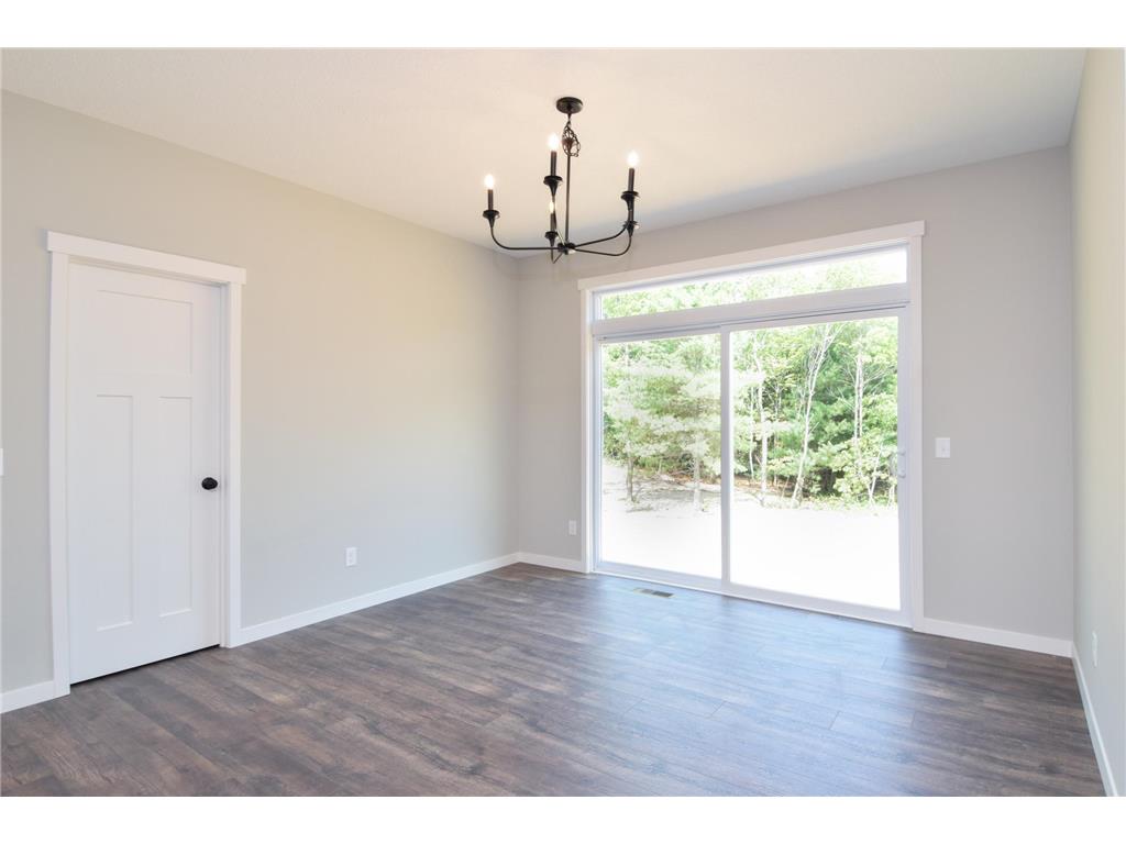 21705 Willys Street NE Linwood Twp MN 55011 6800467 image17