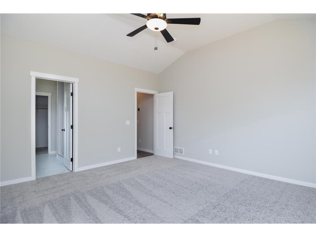 21705 Willys Street NE Linwood Twp MN 55011 6800467 image18