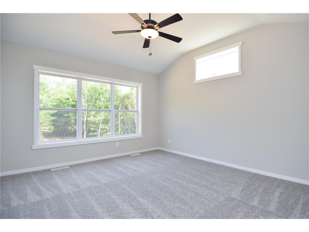 21705 Willys Street NE Linwood Twp MN 55011 6800467 image19