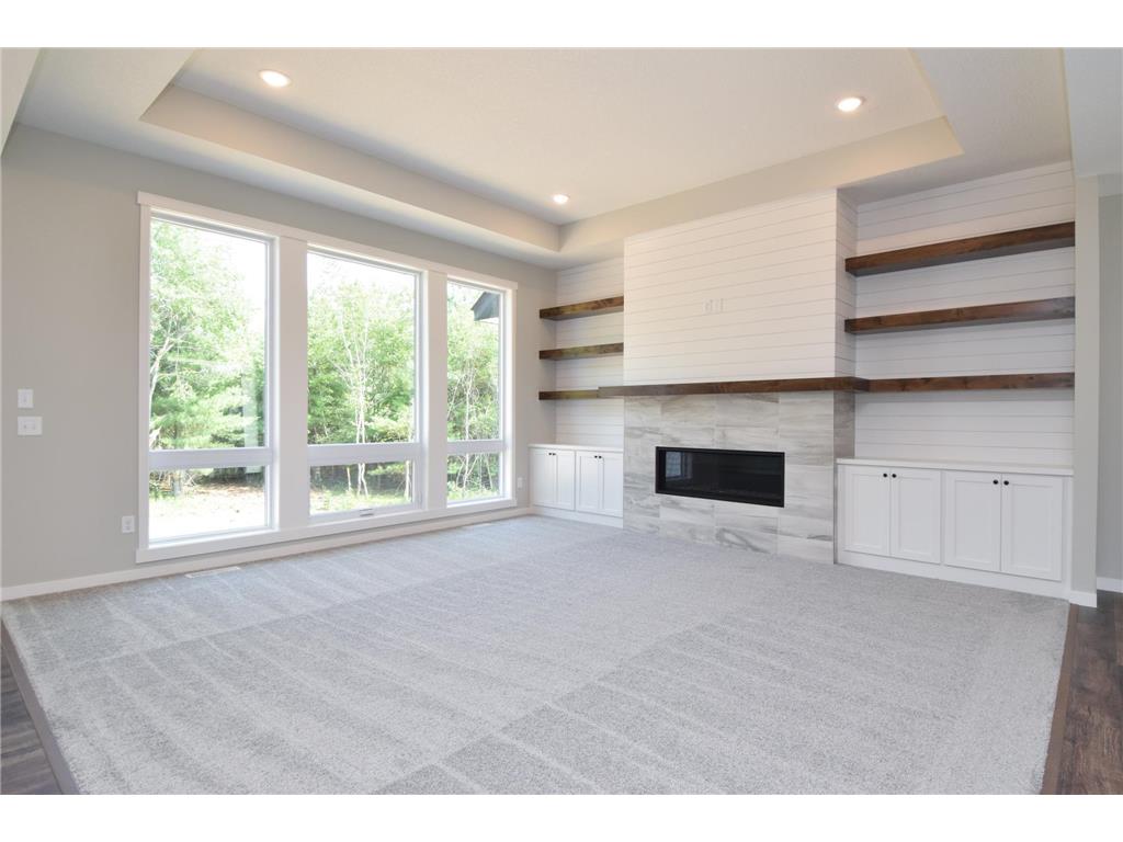 21705 Willys Street NE Linwood Twp MN 55011 6800467 image2