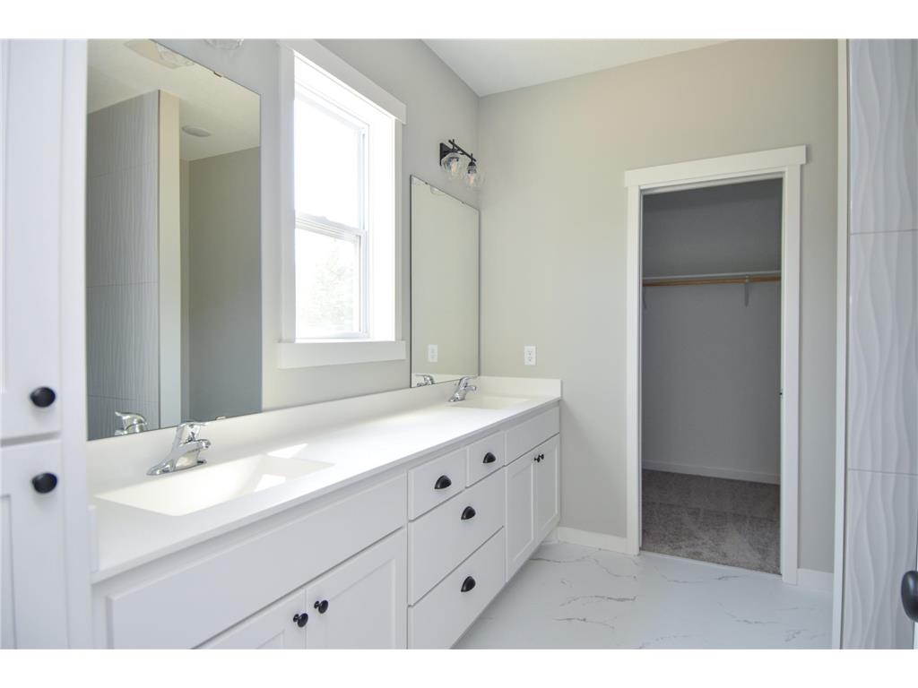 21705 Willys Street NE Linwood Twp MN 55011 6800467 image20