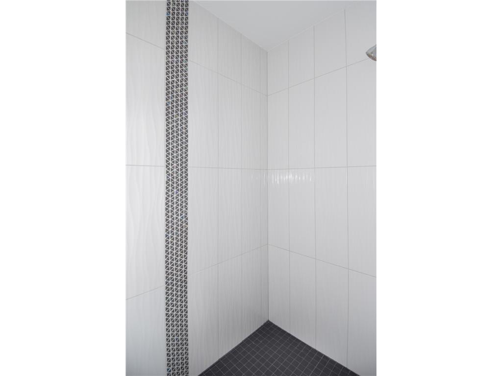 21705 Willys Street NE Linwood Twp MN 55011 6800467 image21