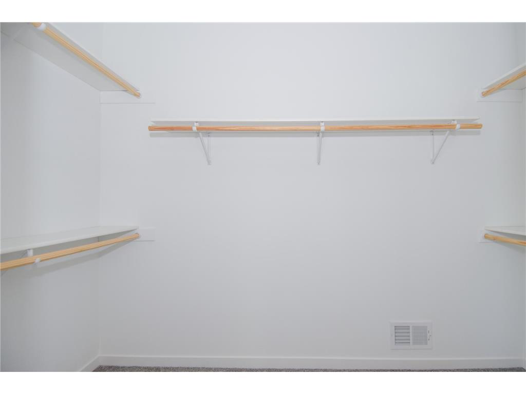 21705 Willys Street NE Linwood Twp MN 55011 6800467 image22