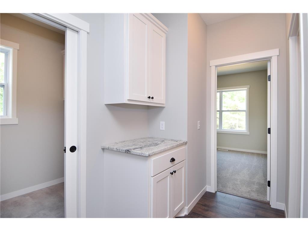 21705 Willys Street NE Linwood Twp MN 55011 6800467 image23