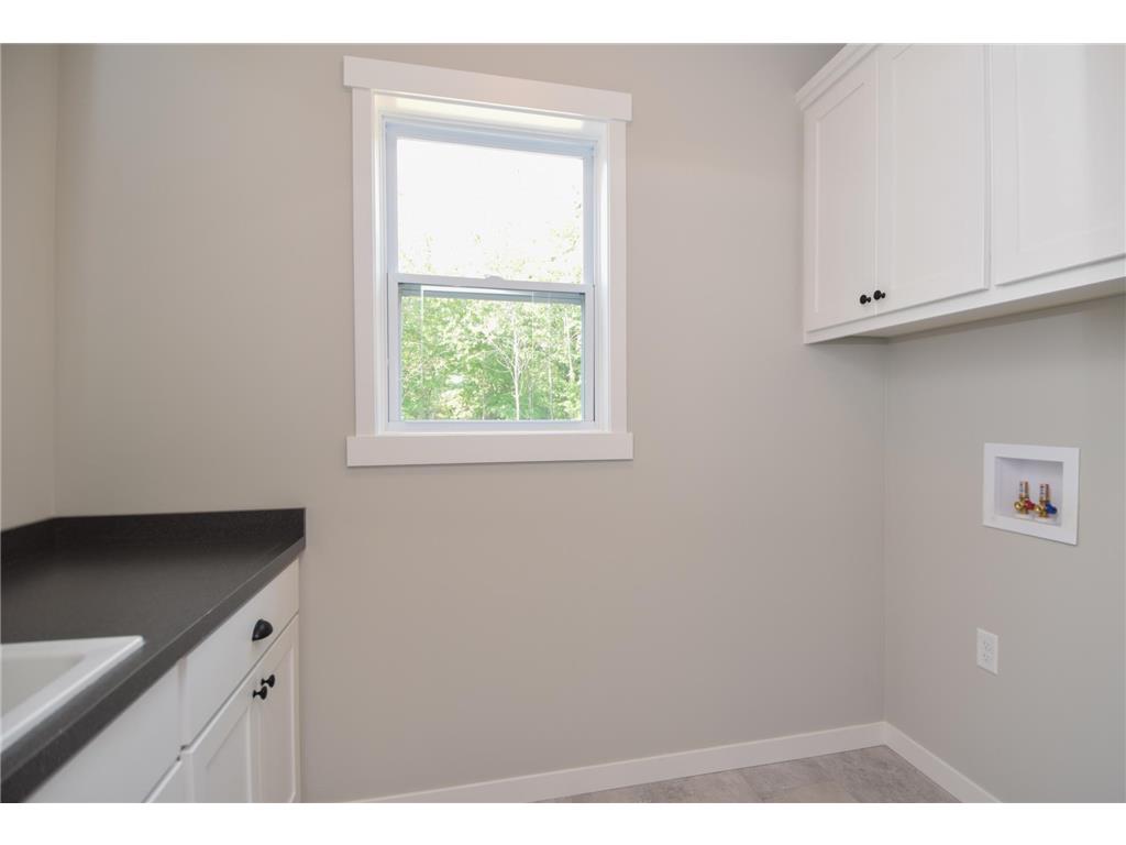 21705 Willys Street NE Linwood Twp MN 55011 6800467 image24