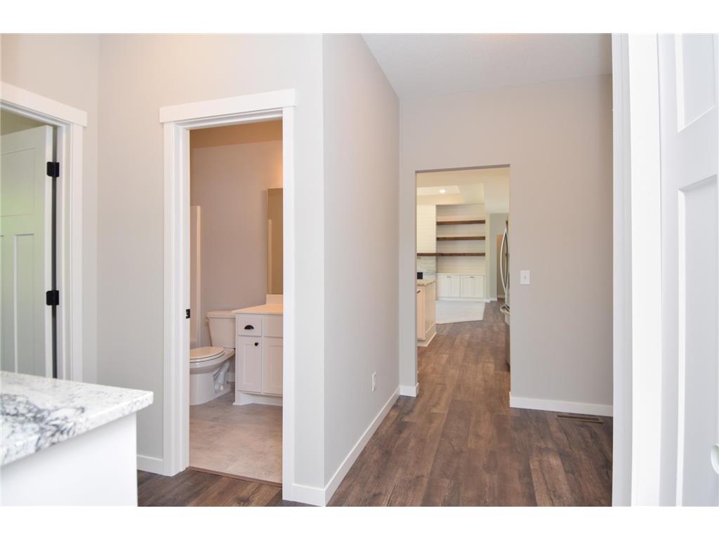 21705 Willys Street NE Linwood Twp MN 55011 6800467 image26